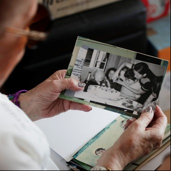Dos chicos desaparecidos y 50 años sin justicia: Chile recuerda uno de los grandes misterios de la dictadura jamás resuelto