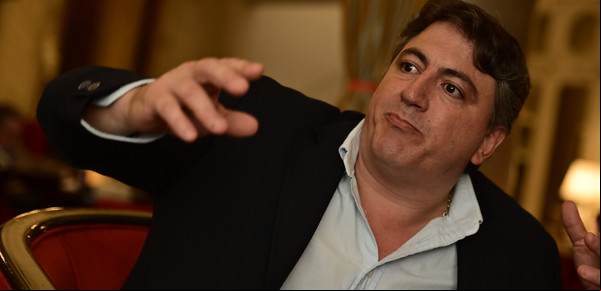 Un senador que entró por La Libertad Avanza aseguró que la baja de retenciones "es un Ibuprofeno para un cáncer"