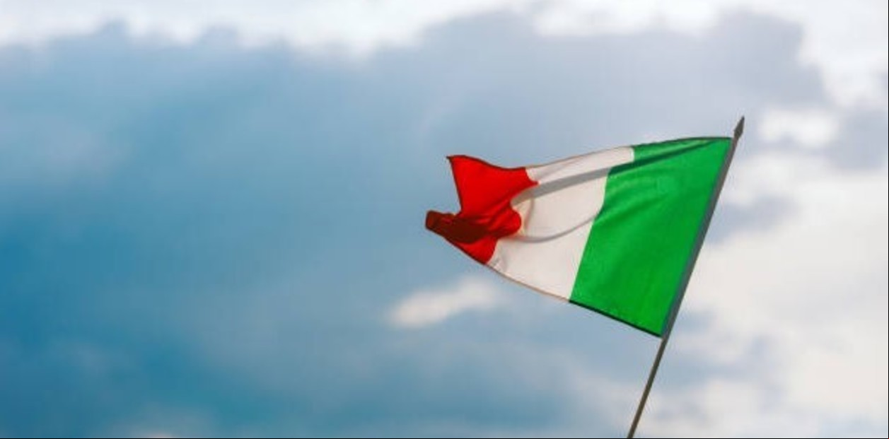 Ciudadanía italiana: 10 respuestas a las dudas por los cambios del nuevo decreto