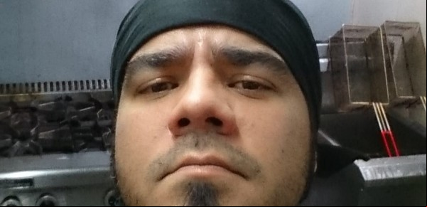 La autopsia reveló cómo fue asesinado el jubilado que apareció descuartizado en una valija en Lanús
