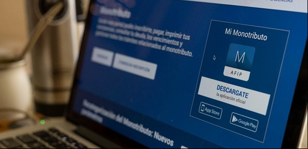 Monotributo 2025: qué pasa si no se hace la recategorización y cuándo se puede evitar hacer el trámite