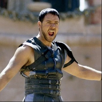 Estas son las 11 películas de Hollywood con escenas explícitas que debieron ser eliminadas