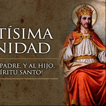 Cómo conectar con el Espíritu Santo en oración
