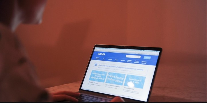 Aumentos para la Asignación Universal por Hijo en mayo de 2025