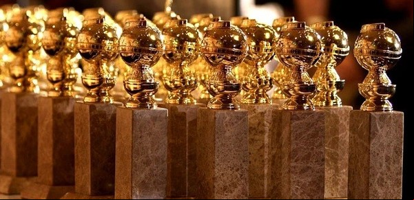 Globos de Oro 2024: cuándo se entregan, dónde ver la ceremonia y todos los nominados