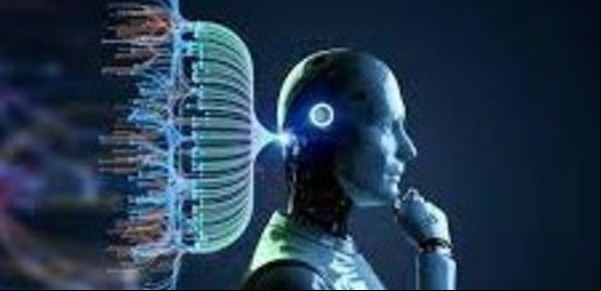 Los 10 inventos más importantes del siglo XX, según la Inteligencia Artificial
