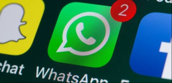 WhatsApp bajo amenaza: cómo detectar quién espía tus mensajes y mantener los chats seguros