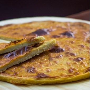 Fainá