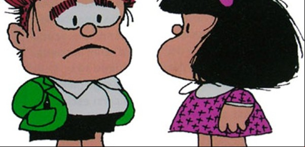 Las 7 mejores frases de Manolito, el amigo de Mafalda: con cuál te identificás 