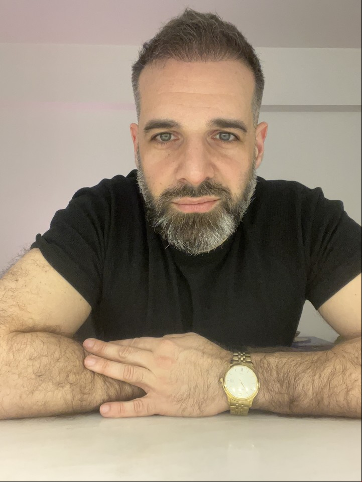 Diego Fiscarelli. Doctor en Arquitectura y Urbanismo (UNLP). Investigador asistente del Concet/CEHP-DADU-UNDAV.