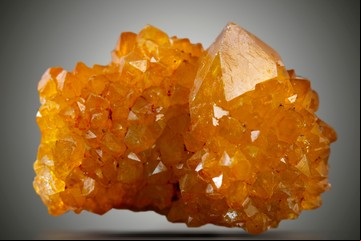 Astrología y gemas: cuál es la piedra ideal para cada signo del zodiaco