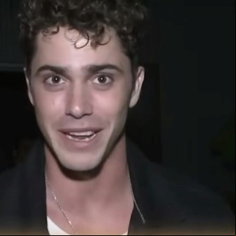 El hermano de Tini Stoessel opinó sobre la separación de la cantante y Rodrigo De Paul
