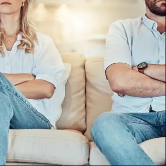 ¿Por qué no nos entendemos?: las razones más comunes por las que hay mal interpretaciones en pareja