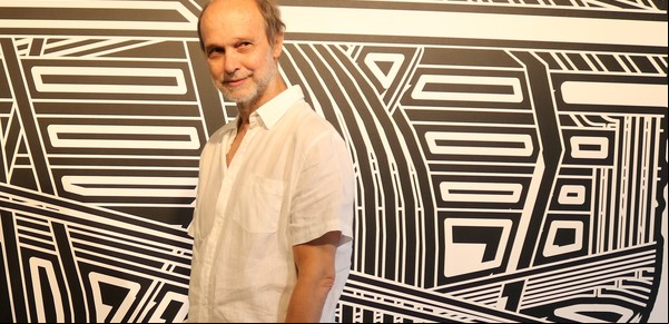 Pablo Siquier: “Pensé demasiado, se me fue la mano”