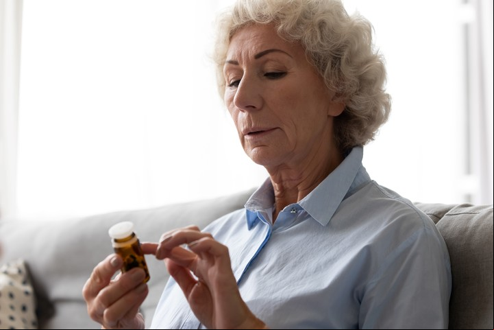 Se necesita más investigación para identificar quiénes se benefician. Foto Shutterstock.