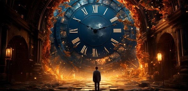Por qué el tiempo parece pasar más rápido a medida que envejecemos: la ciencia explica el fenómeno