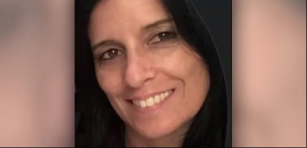 Cayó un sospechoso por el crimen de María Lucrecia Arias en Castelar: tenía el celular de la víctima