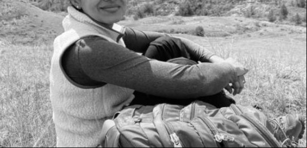Una médica estadounidense murió tras hacer cumbre en el Aconcagua y es la cuarta víctima de la temporada