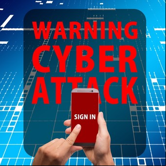 Consejos para proteger mi dispositivo contra virus y malware  