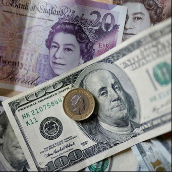 Seamos sinceros: ésta es una buena economía
