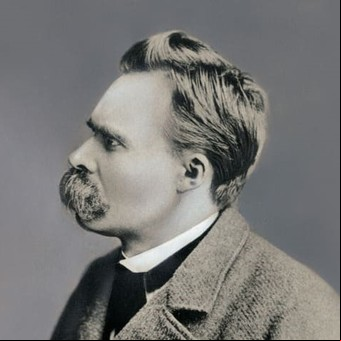 El significado de la famosa frase de Nietzche: "Dios ha muerto"

