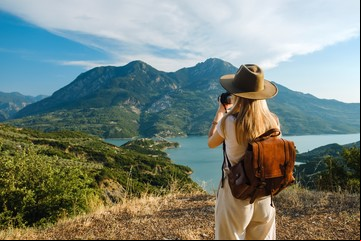 Hot Sale 2024: ofertas y promociones para viajar