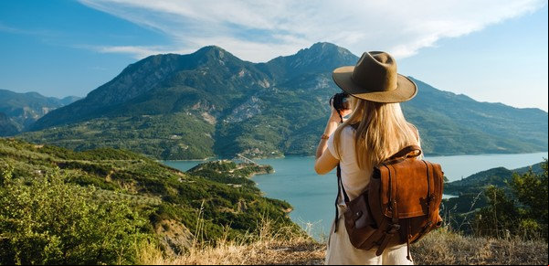 Hot Sale 2024: ofertas y promociones para viajar