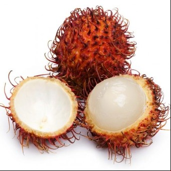Cuál es la fruta más exótica del mundo