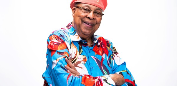 Chucho Valdés rearmó Irakere para festejar los 50 años del revolucionario grupo de jazz afrocubano