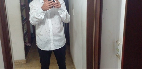 Quién era el jardinero asesinado durante un tiroteo entre ladrones y policías en Caseros
