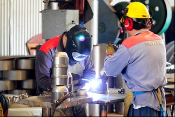 Convocan a pymes y escuelas argentinas para un premio de US$ 6 millones: cómo inscribirse