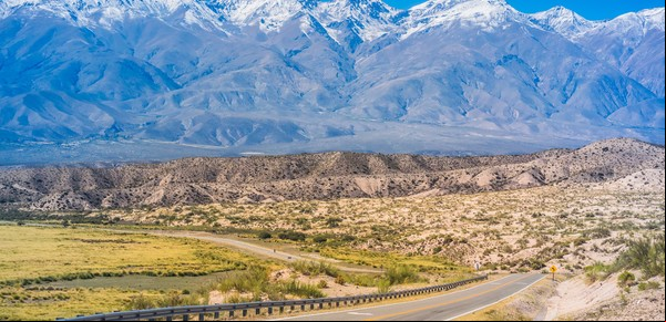 Catamarca en 10 días: la ruta perfecta para descubrir un destino oculto del NOA