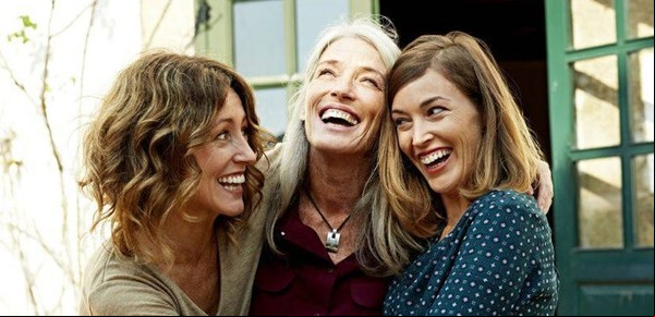 Cómo aumentar la serotonina y las endorfinas de forma natural: hábitos que mejoran tu bienestar