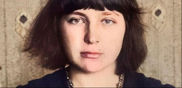 Dos poetas del alma rusa en tiempos de soviets