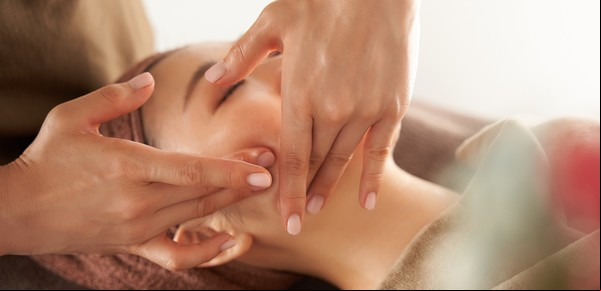 ¿Qué es el pilates facial y para qué sirve?