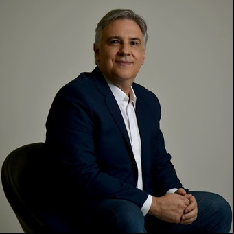 Martín Llaryora: “No creo que ninguna persona de bien quiera fundir a las provincias y los municipios, y menos el presidente de un país”