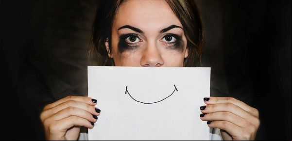 Los 3 tipos de personas que hay que evitar para proteger la salud mental, según la psicología