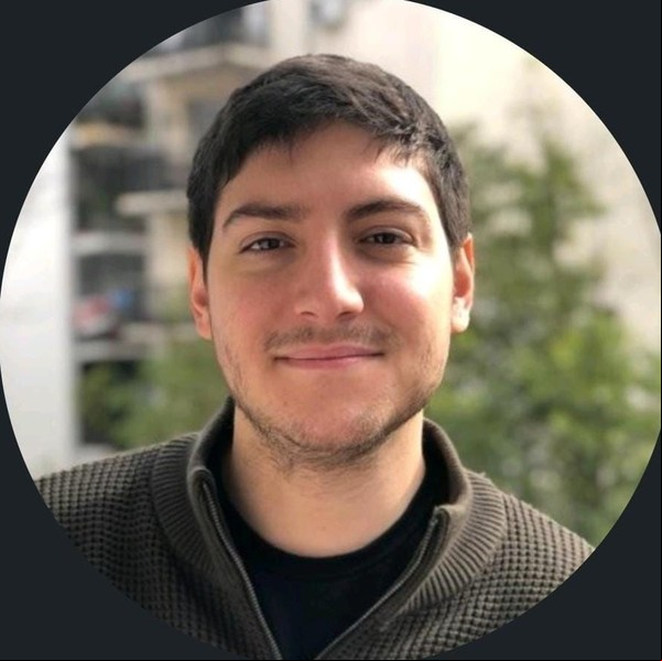Milei designó al tuitero libertario Juan Doe para manejar la comunicación digital del Gobierno