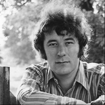 La trastienda de un poeta honorable: Seamus Heaney
