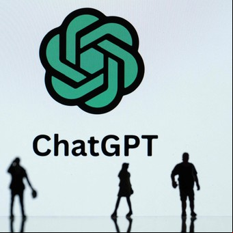 El ChatGPT confundió a sus s al brindar respuestas incoherentes: "Parecía como embrujado"