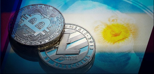 Las billeteras cripto vuelven a reclamar alivio fiscal: “Los impuestos frenan el desarrollo del sector”