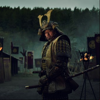 Samuráis, marineros, sangre y sacrificio japonés: por qué es imperdible la miniserie Shōgun