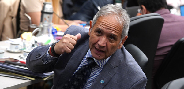 Un gremio grande acaba de firmar paritarias y no perderá contra la inflación