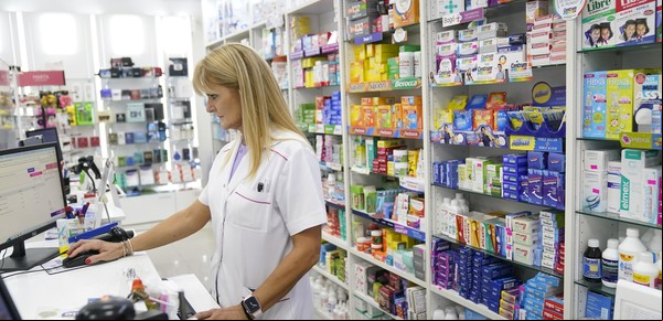 El Gobierno confirmó la fecha para que la receta médica de papel deje de existir: qué provincias adhirieron