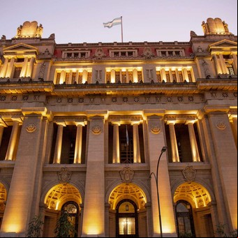 Jubilaciones: la Corte Suprema sigue sin resolver sentencias apeladas por ANSeS desde 2009