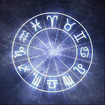 Horóscopo marzo 2024: predicciones para todos los signos