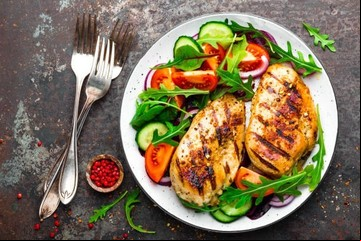 La carne que crece en consumo año a año y que sustituyó a la vacuna 