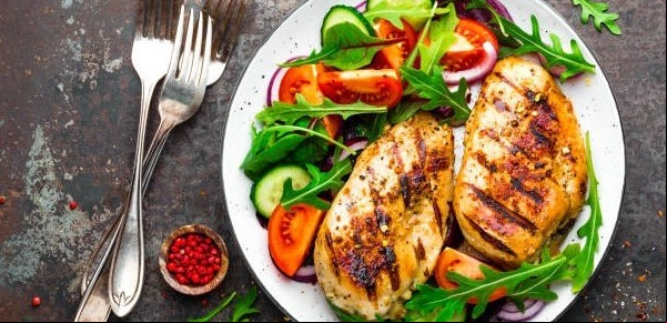 La carne que crece en consumo año a año y que sustituyó a la vacuna
