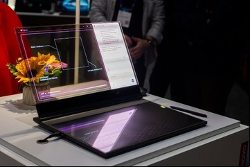 Del celular sin apps al mejor del año: las 10 novedades más importantes de la feria de telefonía MWC 2024