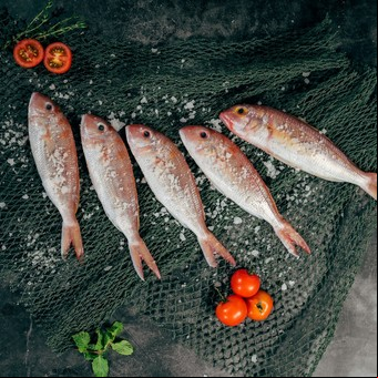 El mejor pescado de río a pocos kilómetros de CABA: este es el lugar ideal para una escapada gastronómica